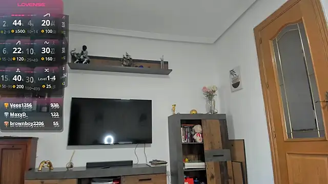 adellle online show from December 2024 02:04:01 PM