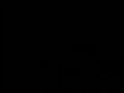 Sangelll online show from January 2025 06:07:01 PM