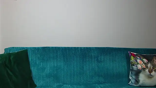 SaraDaisy online show from March 2026 06:02:01 PM