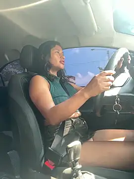 Snapshot of sexi_noemi chatting on February 2025 02:47:02 PM sexi noemi online show from February 2025 02:47:02 PM