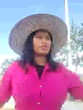 Snapshot of sexi_noemi chatting on March 2025 12:46:01 PM sexi noemi online show from March 2025 12:46:01 PM