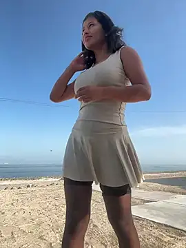 Snapshot of sexi_noemi chatting on March 2025 01:18:02 PM sexi noemi online show from March 2025 01:18:02 PM