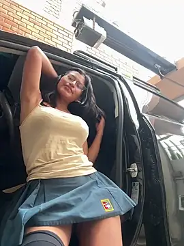 Snapshot of sexi_noemi chatting on March 2025 10:15:02 PM sexi noemi online show from March 2025 10:15:02 PM