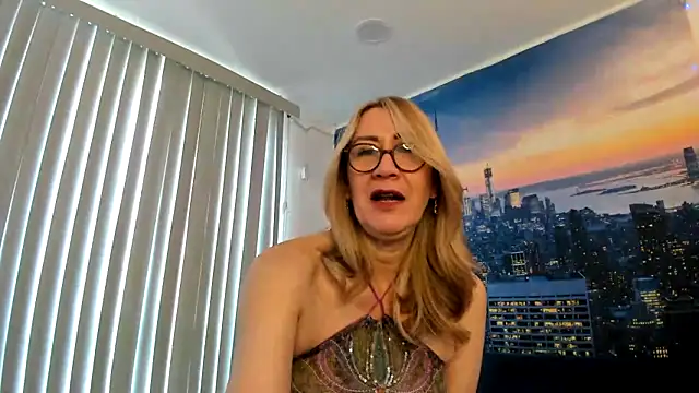 ashleymilf 1 online show from March 2025 07:48:01 PM