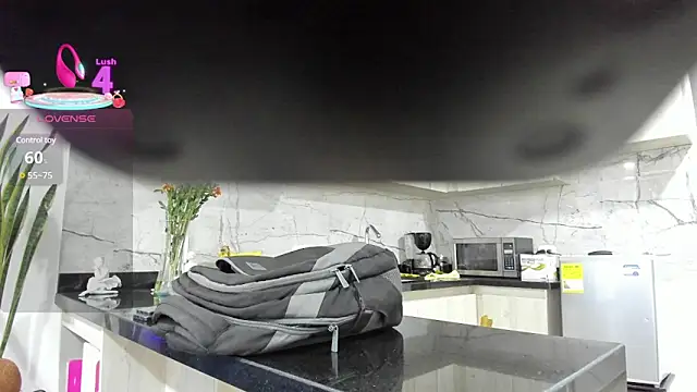 ashleymilf 1 online show from March 2025 09:26:02 PM