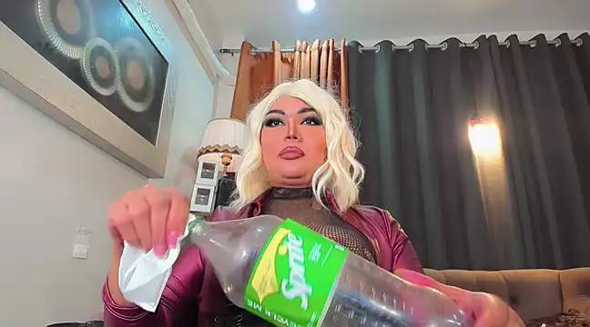 Snapshot of AsianHotieTS chatting on February 2025 11:15:02 PM AsianHotieTS online show from February 2025 11:15:02 PM