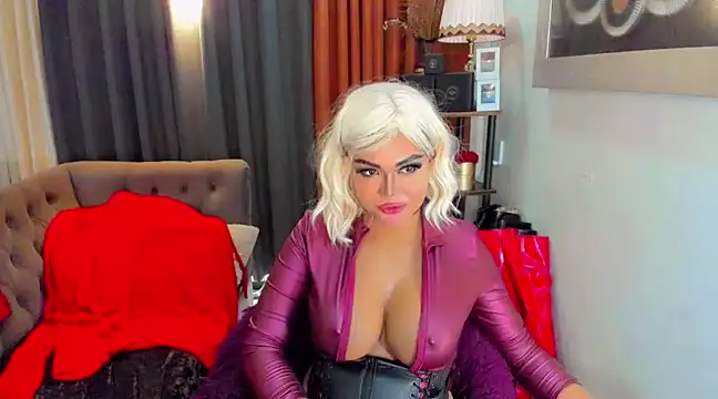 Snapshot of AsianHotieTS chatting on February 2025 11:56:02 PM AsianHotieTS online show from February 2025 11:56:02 PM