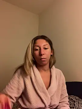 tastyyxx online show from December 2024 11:44:02 AM