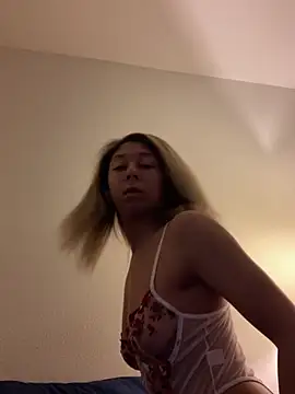 tastyyxx online show from January 2025 12:24:01 AM