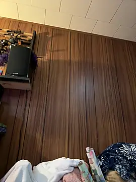 Mini And The Bear online show from March 2026 03:40:01 PM