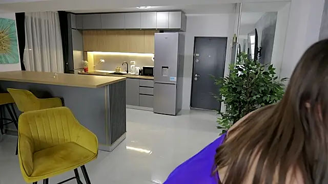 daddysgirl2222 online show from March 2026 08:59:01 PM