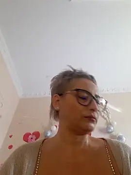 BellaBellaHot online show from December 2025 09:16:02 AM