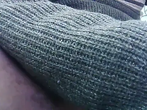 brilliant9 online show from January 2025 08:21:02 PM