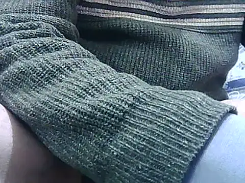 brilliant9 online show from January 2025 01:38:02 PM