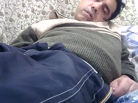 brilliant9 online show from February 2025 12:24:01 AM