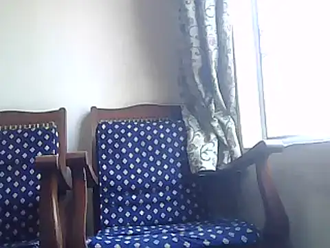 Snapshot of brilliant9 chatting on May 2026 05:27:02 AM brilliant9 online show from May 2026 05:27:02 AM