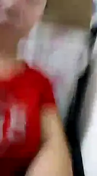 Sweet asian kylie online show from February 2025 12:19:02 AM