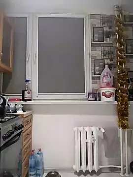 wilkalfa online show from January 2025 05:40:02 AM