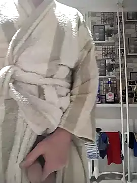 wilkalfa online show from February 2025 05:57:02 AM