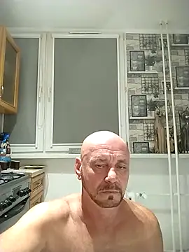 wilkalfa online show from September 2025 03:17:02 AM