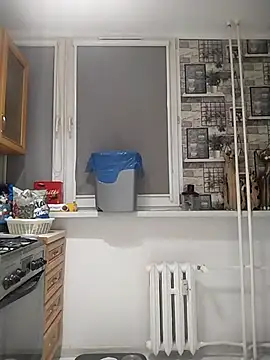 wilkalfa online show from September 2025 04:16:01 AM