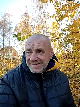 wilkalfa online show from November 2025 08:36:02 AM