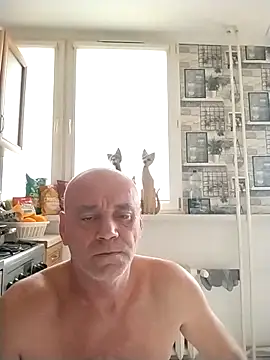 wilkalfa online show from November 2025 10:26:01 AM