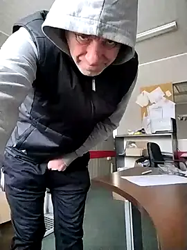 wilkalfa online show from January 2026 07:44:01 AM