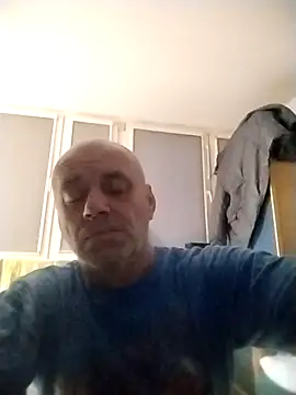 wilkalfa online show from January 2026 06:07:02 AM