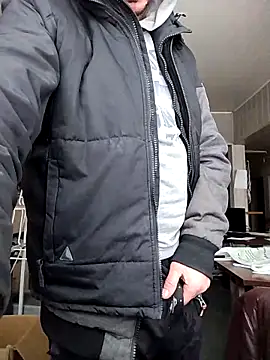 wilkalfa online show from February 2026 11:29:01 AM