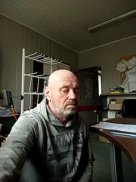 wilkalfa online show from April 2026 10:24:01 AM