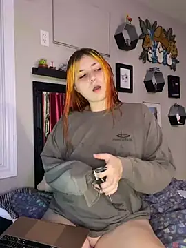 itsbabydashh online show from December 2024 01:43:01 AM