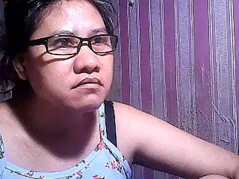 sweetsosie18 online show from March 2025 03:07:01 AM