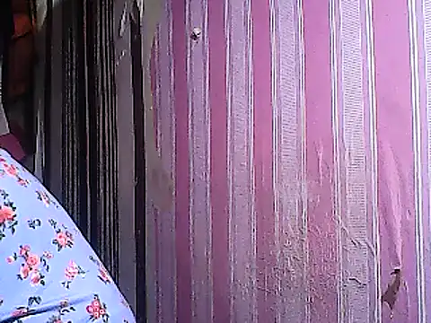 sweetsosie18 online show from March 2025 06:14:02 AM