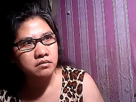 sweetsosie18 online show from March 2025 04:54:01 PM