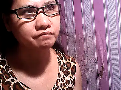 sweetsosie18 online show from March 2025 07:59:01 PM