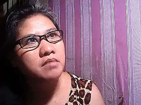 sweetsosie18 online show from March 2025 11:49:02 AM