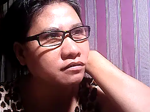 sweetsosie18 online show from March 2025 02:55:02 PM