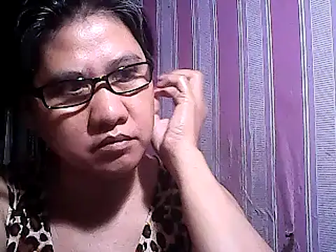sweetsosie18 online show from March 2025 06:01:02 PM