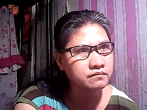 sweetsosie18 online show from March 2025 10:17:01 AM