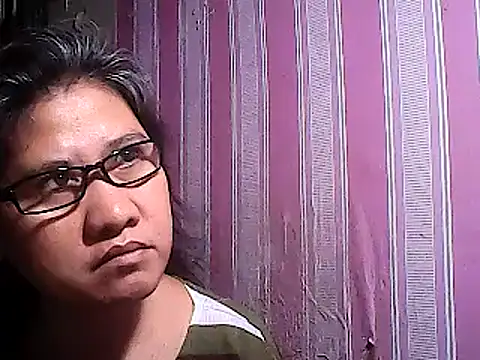 sweetsosie18 online show from March 2025 01:18:02 PM