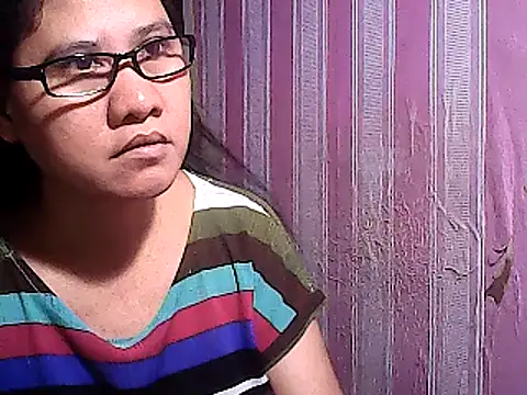 sweetsosie18 online show from March 2025 03:31:02 PM