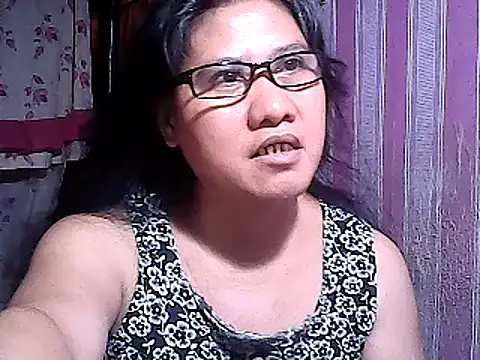 sweetsosie18 online show from March 2025 11:53:01 AM