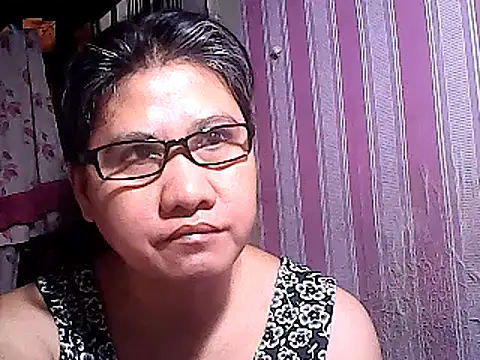 sweetsosie18 online show from March 2025 01:31:01 AM