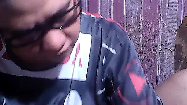 sweetsosie18 online show from September 2025 07:08:01 AM