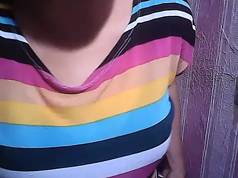 sweetsosie18 online show from September 2025 06:15:02 AM