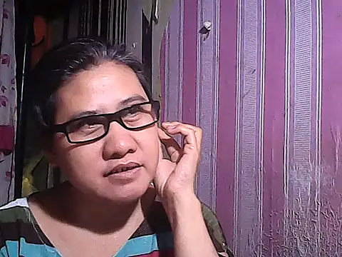 sweetsosie18 online show from September 2025 07:25:02 PM