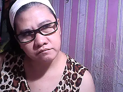 sweetsosie18 online show from September 2025 06:41:01 AM