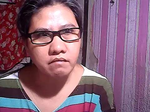 sweetsosie18 online show from October 2025 10:29:02 PM