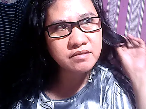 sweetsosie18 online show from October 2025 12:41:02 AM